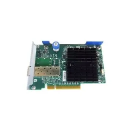 731850-001 - HP 10GB 1P 544+FLR-SFP+ Ethernet Network Adapter