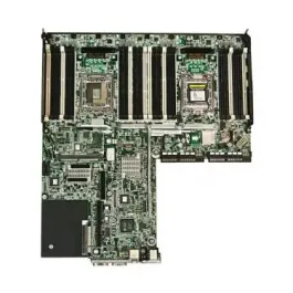 732150-001 - HP System Board (Motherboard) for ProLiant DL360P Gen8
