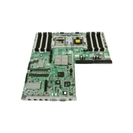 732151-001 - HP System Board (Motherboard) for ProLiant DL360E G8