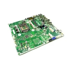732169-502 - HP System Board (Motherboard) for Envy Ts 23se-D Aio