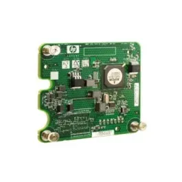 733994-001 - HP SPS PCA Slayton SD Mezzanine Assembly