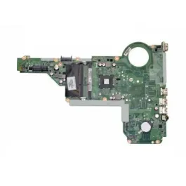 734004-501 - HP System Board (Motherboard) for Pavilion 17-E