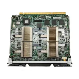 734012-001 - HP Moonshot ProLiant M700 Server Cartridge