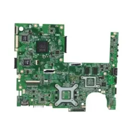734083-601 - HP System Board (Motherboard) for ProBook 450