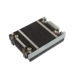 735507-001 - HP Heatsink for E5-2600 / E5-2600 v2 Series Processors