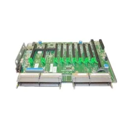 735511-001 - HP System Board (Motherboard) for ProLiant DL580 G8