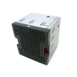 735513-001 - HP Fan for ProLiant DL580 G8