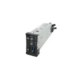 735524-001 - HP Sid Assembly for ProLiant DL380 Gen8 Server