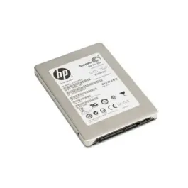 736799-001 - HP Seagate 600 Pro 480GB 6Gb/s MLC Solid State Drive