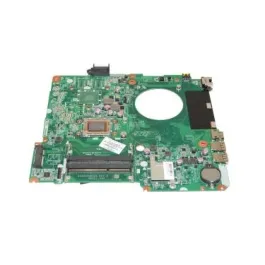 737140-501 - HP System Board (Motherboard) for OptiPlex 990 SFF