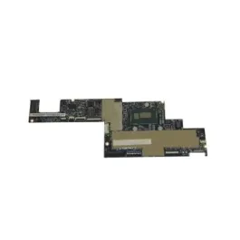 738499-501 - HP System Board (Motherboard) for Split 13-G Series