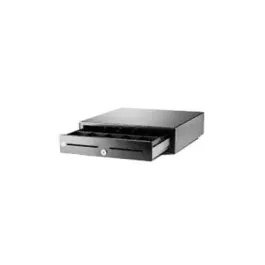 738727-121 - HP USB STD Duty Cash Drawer FC