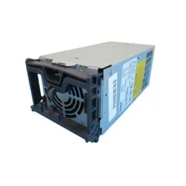 7390P - Dell 320-Watts Hot swap Power Supply for PowerEdge