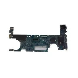 739579-601 - HP System Board (Motherboard) for EliteBook Folio 1040