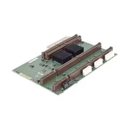 73H1925 - IBM System Board (Motherboard) For RS/6000 Model F50