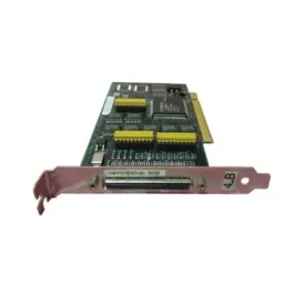 73H3566 - IBM 6209 SCSI-2 68-Pin Fast/Wide Differential PCI Adapter Type 4-B (Refurbished)