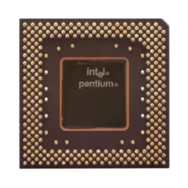 73H4571 - IBM System Board (Motherboard) for RS/6000 Server 