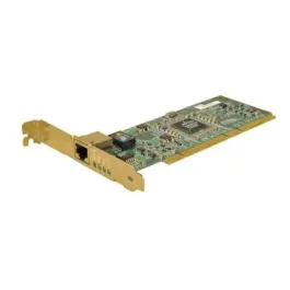 73P4101 - IBM 1000 T+ Ethernet Gigabit 10Base-T BASE-T Network Adapter