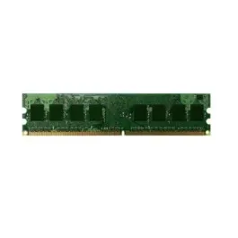 73P4984 - Lenovo 1GB DDR2-667MHz PC2-5300 non-ECC Unbuffered CL5 240-Pin DIMM 1.8V Single Rank Memory Module