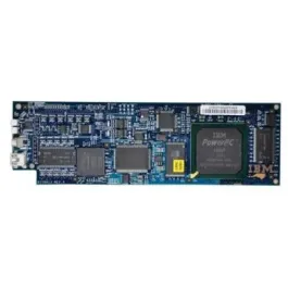 73P9341 - IBM Supervisor SlimLine Remote Management Adapter II