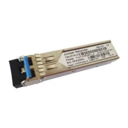 740-011614 - Juniper 1000Base-LX SFP 1310nm 10km Transceiver