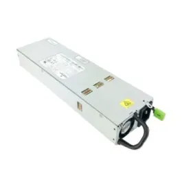 740-029666 - Juniper 1200-Watts Power Supply for EX4500 Ethernet es
