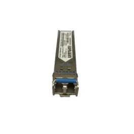 740-031850 - Juniper 1000Base-LX SFP Transceiver Module