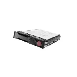 741157-B21 - HP 800GB High Endurance Solid State Drive