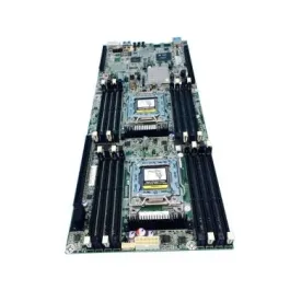 742627-001 - HP System Board (Motherboard) for ProLiant Sl2100 G8