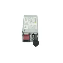 743907-002 - HP 800 900-Watts Power Supply for DL120 Gen9