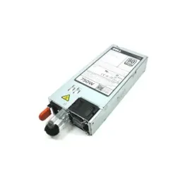 746072-001 - HP 750-Watts CS HE Power Supply