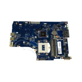 746449-501 - HP System Board (Motherboard) for Envy 15-J1 IntelS947