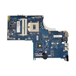 746450-501 - HP System Board (Motherboard) for Envy 17-J
