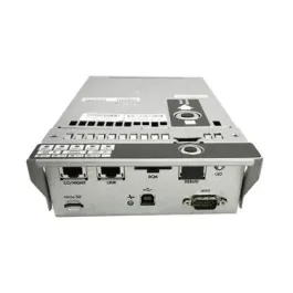 747028-001 - HP Moonshot 1500 Chassis Management Module