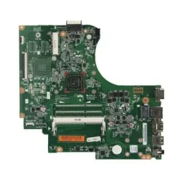 747148-501 - HP System Board (Motherboard) For 15-D 