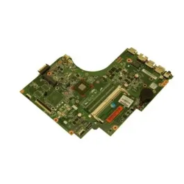 747150-501 - HP System Board (Motherboard) For 15-D 
