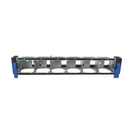 747596-001 - HP 6-Slot Fan Cage for ProLiant DL380 Gen9 Server
