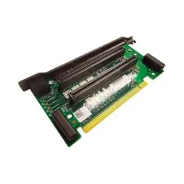 748479-001 - HP PCI-Express Riser Card for RPS System
