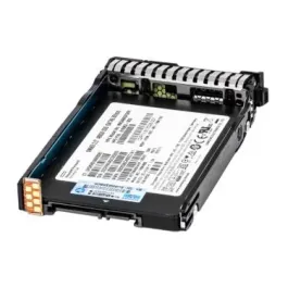 748909-002 - HP 480GB MLC SATA 6Gb/s 2.5-inch Solid State Drive