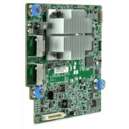 749974-B21 - HPE Smart Array P440ar 2-Ports Controller Card