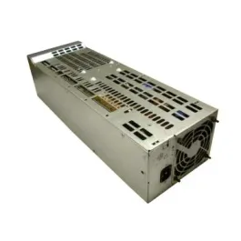 74G9796 - IBM 320-Watts Power Supply for 9403