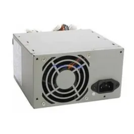 74P4321 - IBM 340-Watts Power Supply for IntelliStation M Pro