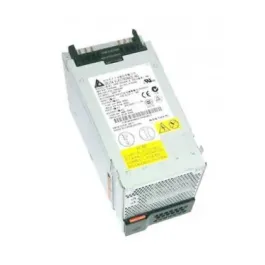 74P4347 - IBM 1050-Watts Power Supply for xSeries 440/450