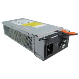74P4400 - IBM 1800-Watts Power Supply for BladeCenter