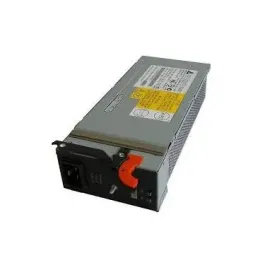 74P4452 - IBM 2000-Watts Power Supply for BladeCenter
