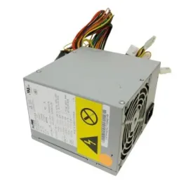 74P4496 - IBM 340-Watts Power Supply for eServer xSeries 205 206