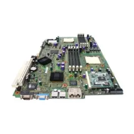 74P4873 - IBM 64 BIT System Board (Motherboard) for XSeries