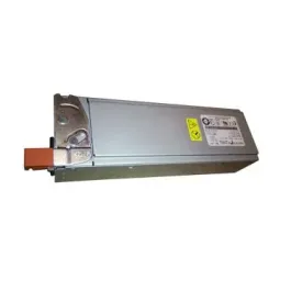 74P4955 - IBM 514-Watts Power Supply for xSeries X345