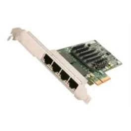 74Y1997 - IBM 10GBe SFP+ Quad Port PCIe 2X Ethernet Card