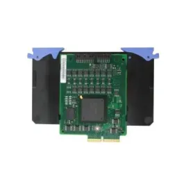 74Y2275 - IBM Thermal Management Card for pSeries Server